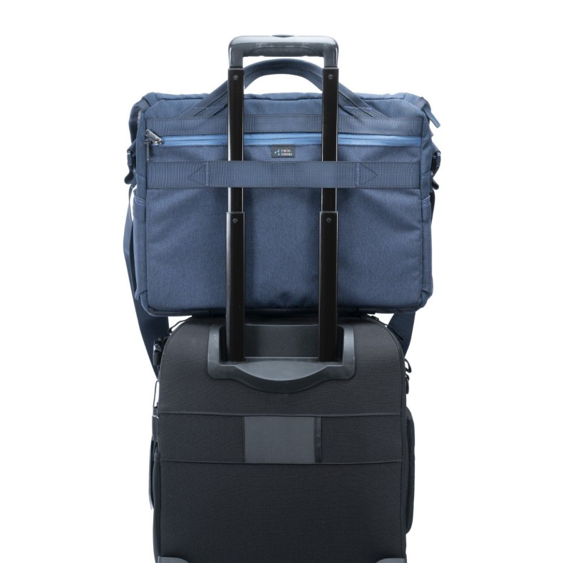 Camera bag Vanguard Veo Range 38NV... Camera bag Vanguard Veo Range 38NV...