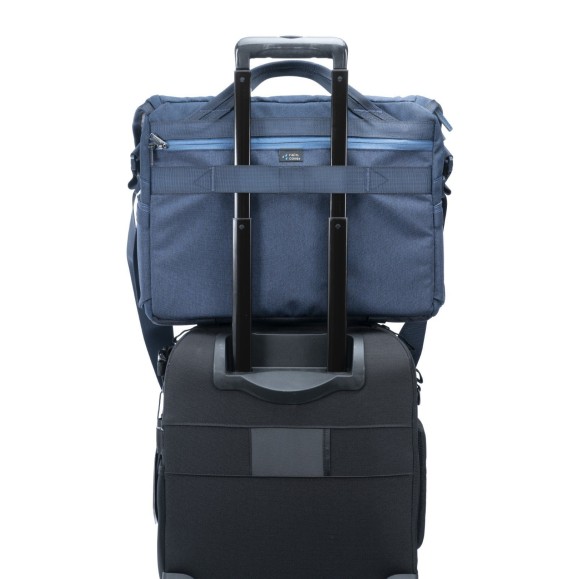Camera bag Vanguard Veo Range 38NV for camera
