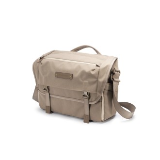 Bag Vanguard Veo Range 38BG...