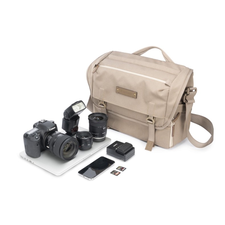 Bag Vanguard Veo Range 38BG for camera Bag Vanguard Veo Range 38BG for camera