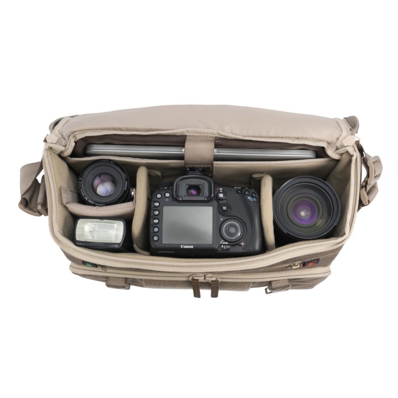 Bag Vanguard Veo Range 38BG for camera Bag Vanguard Veo Range 38BG for camera