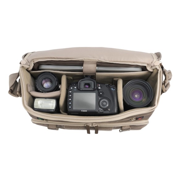 Bag Vanguard Veo Range 38BG for camera
