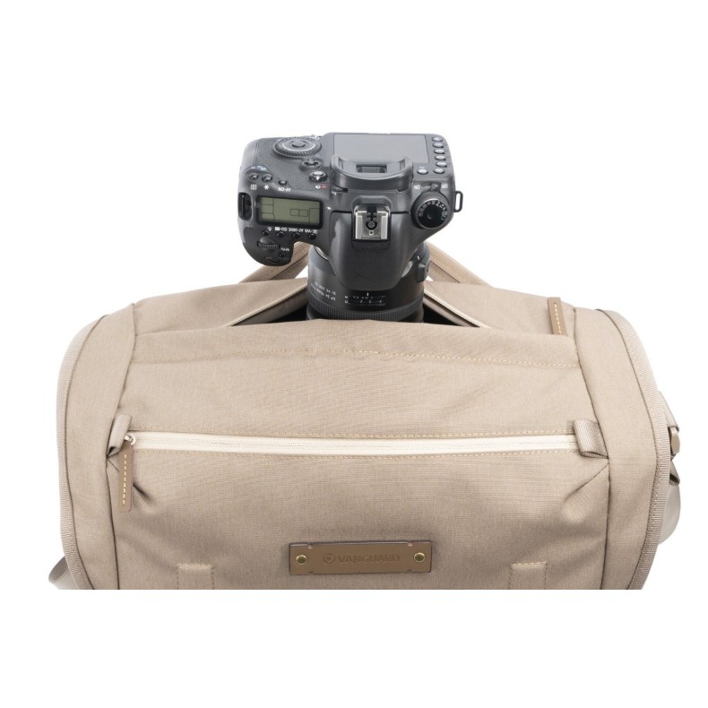 Bag Vanguard Veo Range 38BG for camera Bag Vanguard Veo Range 38BG for camera