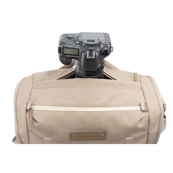 Bag Vanguard Veo Range 38BG for camera