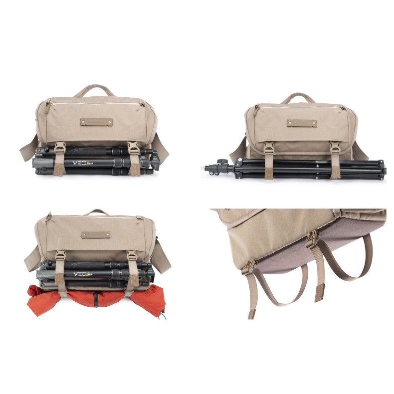 Bag Vanguard Veo Range 38BG for camera Bag Vanguard Veo Range 38BG for camera