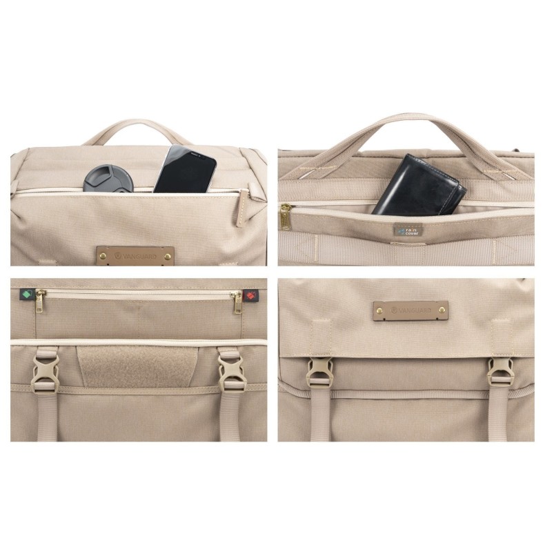 Bag Vanguard Veo Range 38BG for camera Bag Vanguard Veo Range 38BG for camera