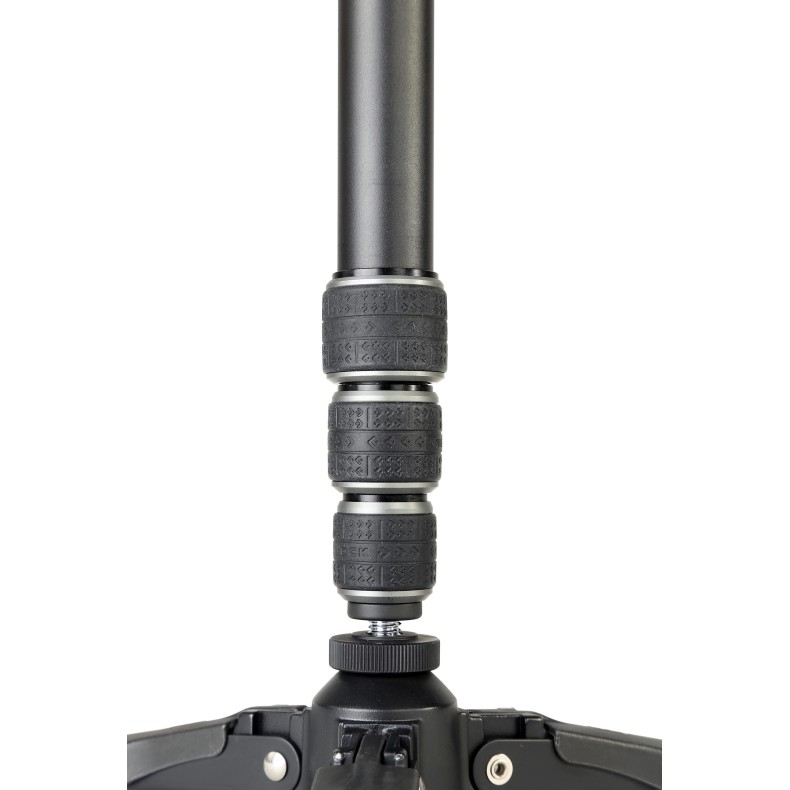 Monopod Vanguard Veo 2S AM-264TR...