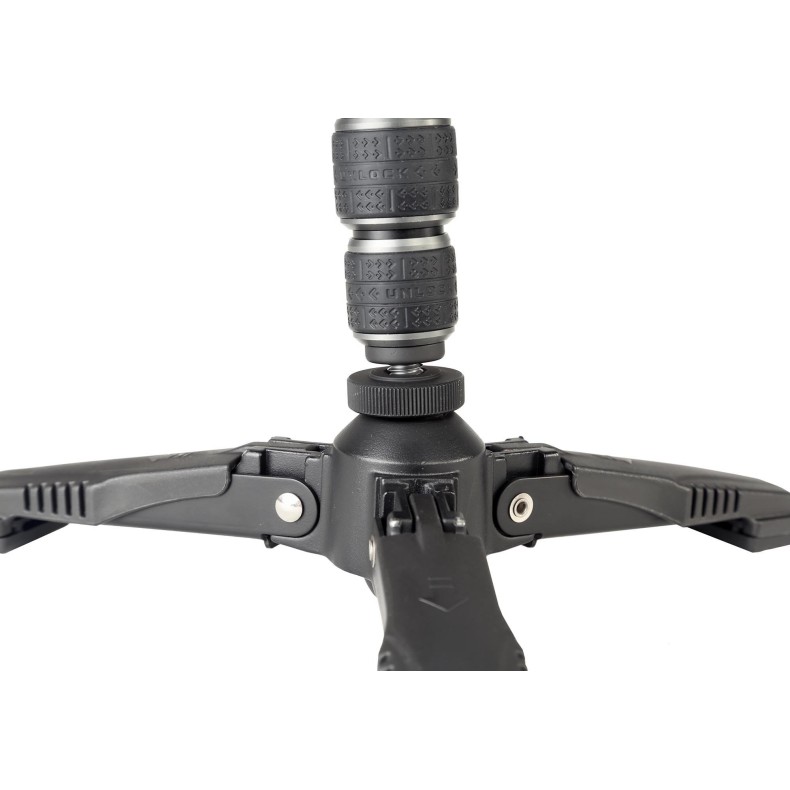 Monopod Vanguard Veo 2S AM-264TR...