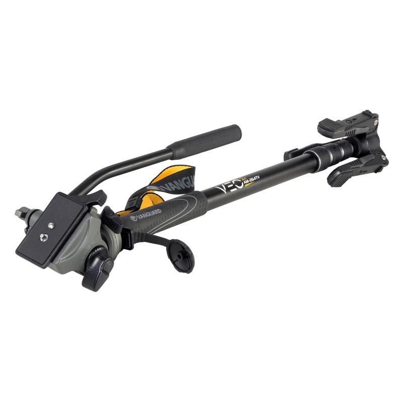 Monopod Vanguard Veo 2S AM-264TR...