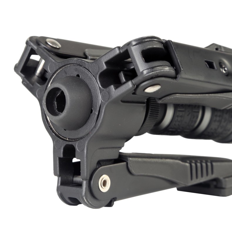 Monopod Vanguard Veo 2S AM-264TR...