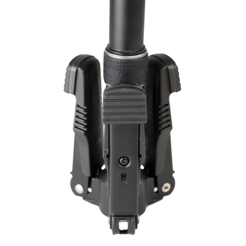 Monopod Vanguard Veo 2S AM-264TR...