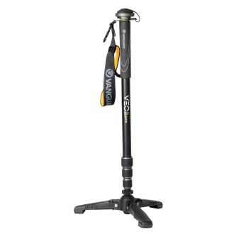 Monopod Vanguard Veo 2S...
