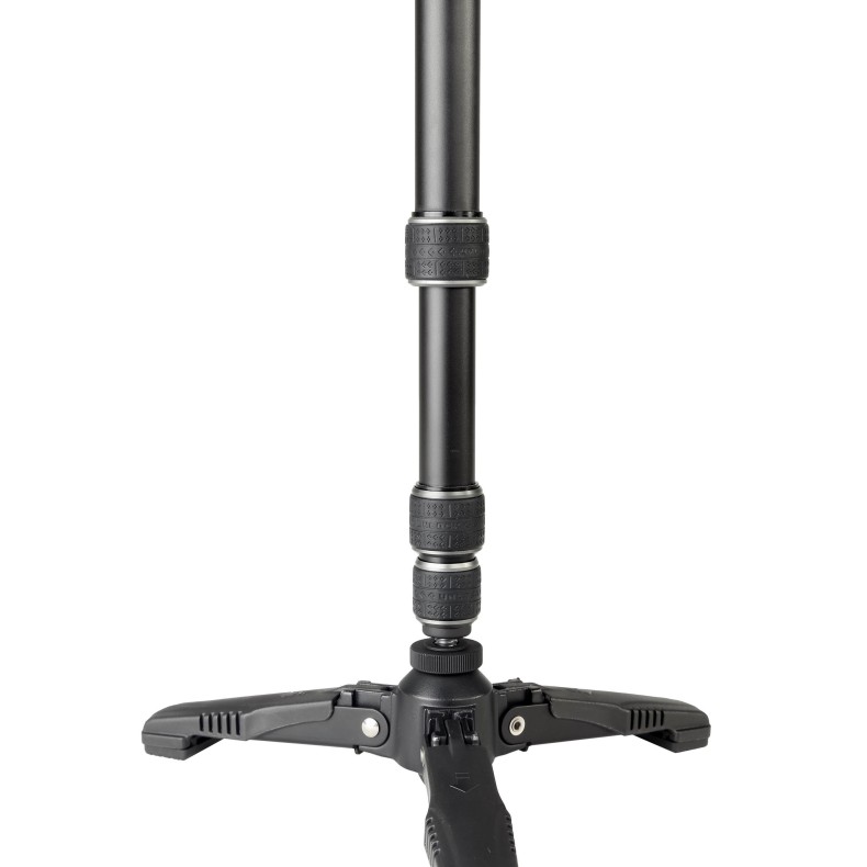 Monopod Vanguard Veo 2S AM-234TR...