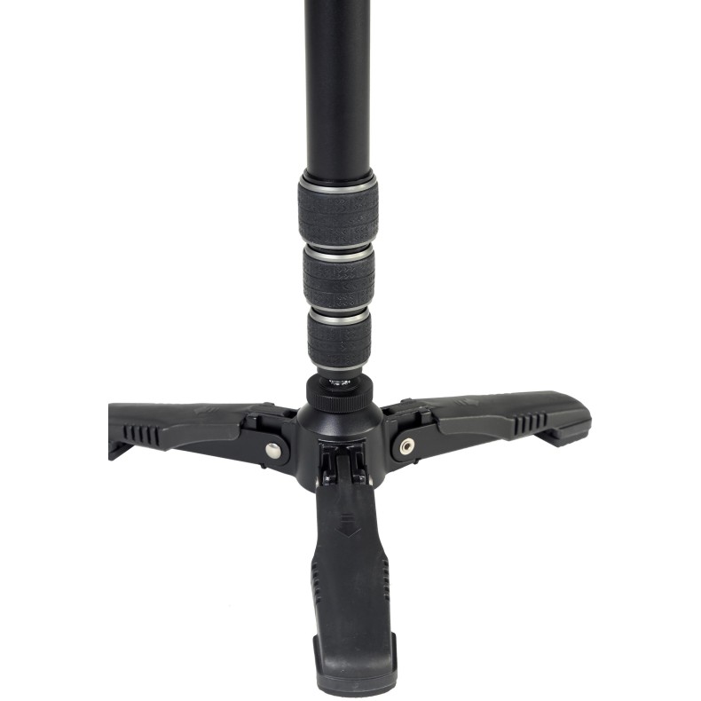 Monopod Vanguard Veo 2S AM-234TR...