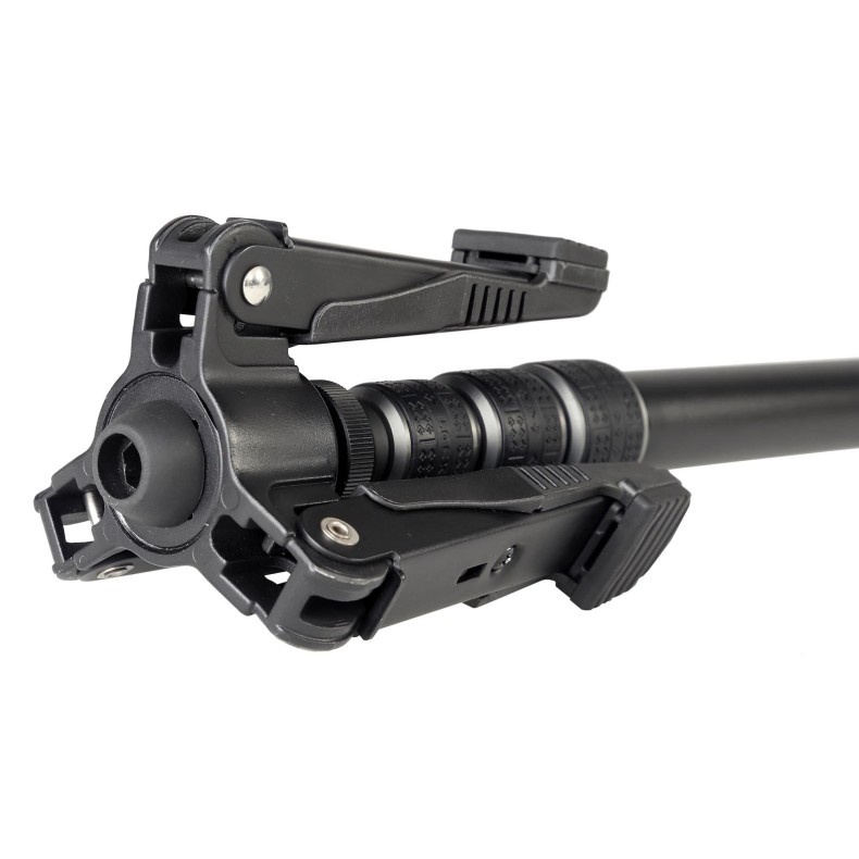 Monopod Vanguard Veo 2S AM-234TR...