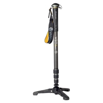 Monopod Vanguard Veo 2S...