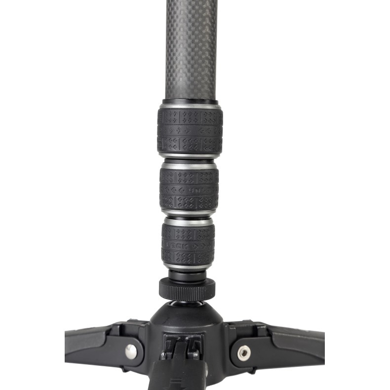 Monopod Vanguard Veo 2S CM-264TR...