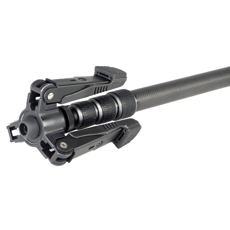 Monopod Vanguard Veo 2S CM-264TR...