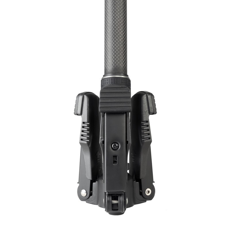 Monopod Vanguard Veo 2S CM-264TR...