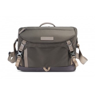 Bag Vanguard Veo GO 34M KG...