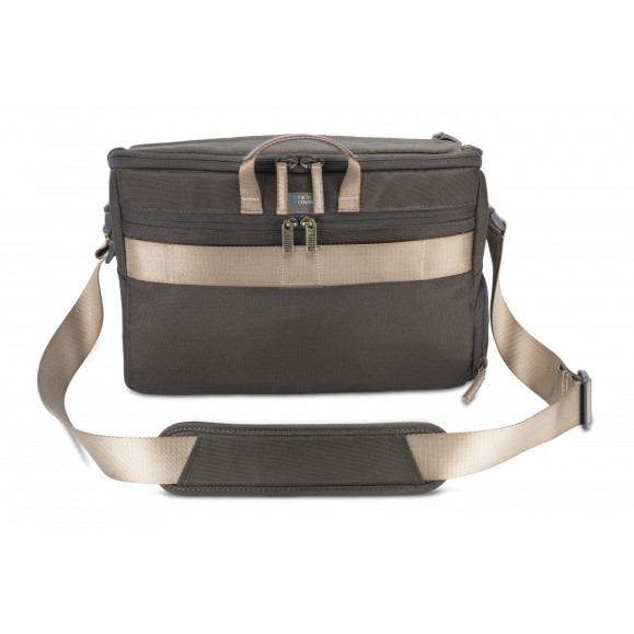 Bag Vanguard Veo GO 34M KG with tripod compartment