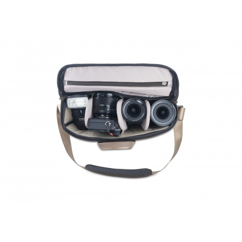 Bag Vanguard Veo GO 34M KG with...