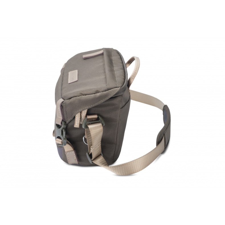 Vanguard Veo GO 24M KG camera bag Vanguard Veo GO 24M KG camera bag