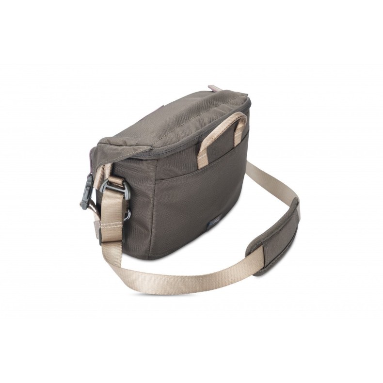 Vanguard Veo GO 24M KG camera bag Vanguard Veo GO 24M KG camera bag