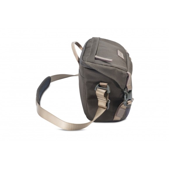 Vanguard Veo GO 24M KG camera bag