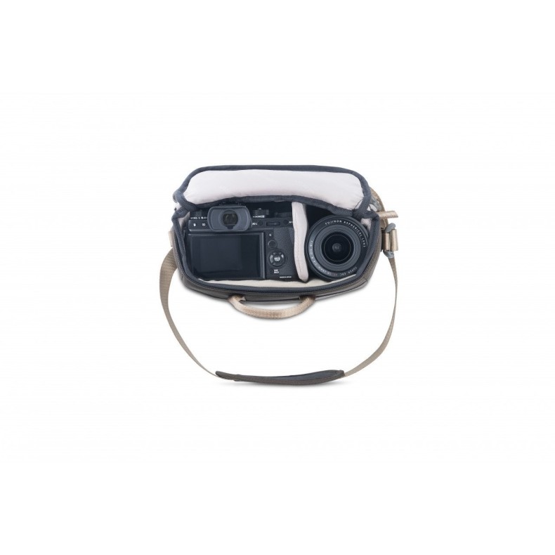Vanguard Veo GO 24M KG camera bag Vanguard Veo GO 24M KG camera bag