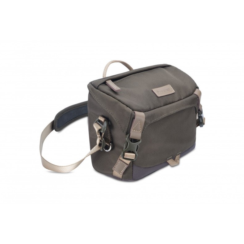 Vanguard Veo GO 24M KG camera bag Vanguard Veo GO 24M KG camera bag