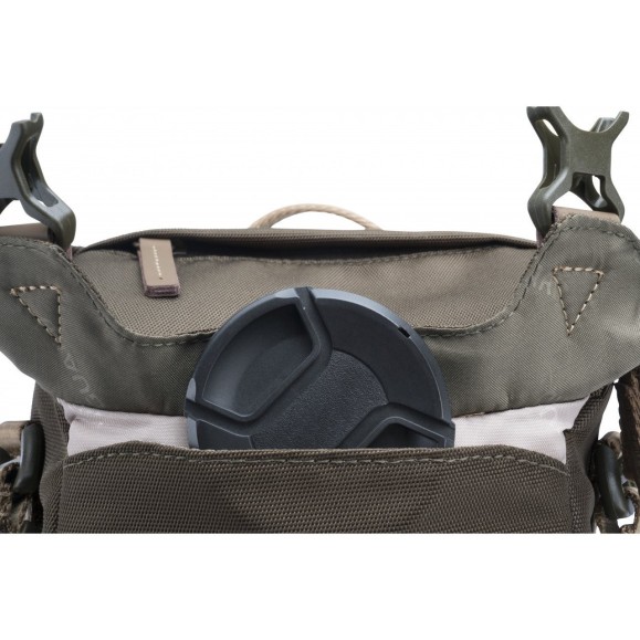 Vanguard Veo GO 24M KG camera bag