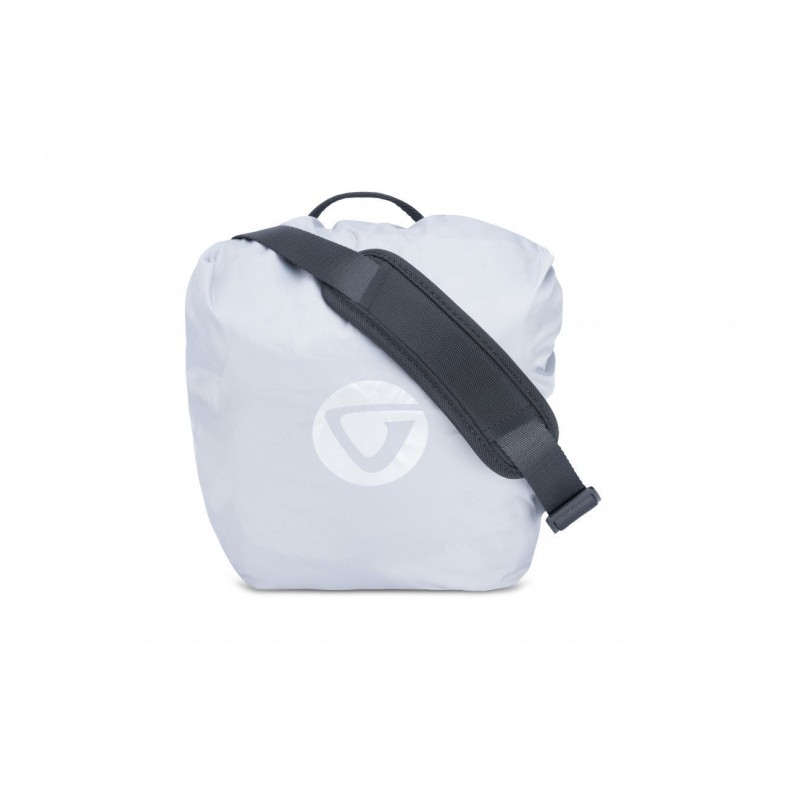 Vanguard Veo GO 15M KG camera bag Vanguard Veo GO 15M KG camera bag