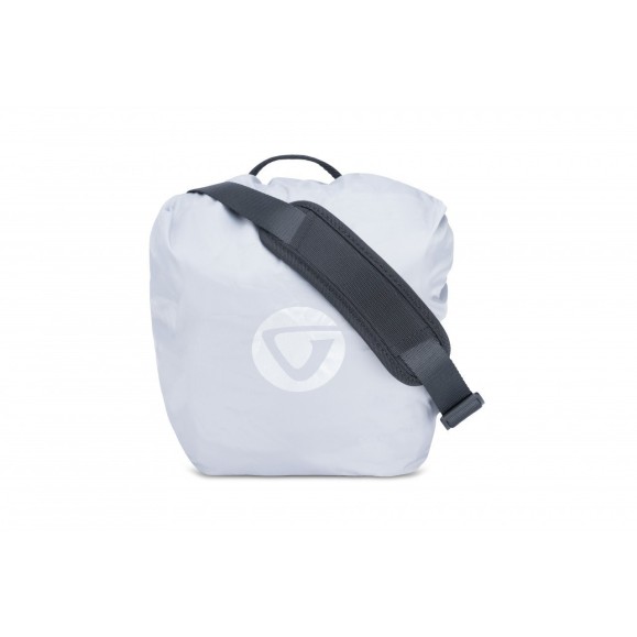 Vanguard Veo GO 15M KG camera bag