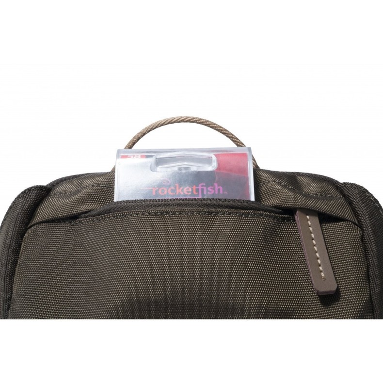 Vanguard Veo GO 15M KG camera bag Vanguard Veo GO 15M KG camera bag