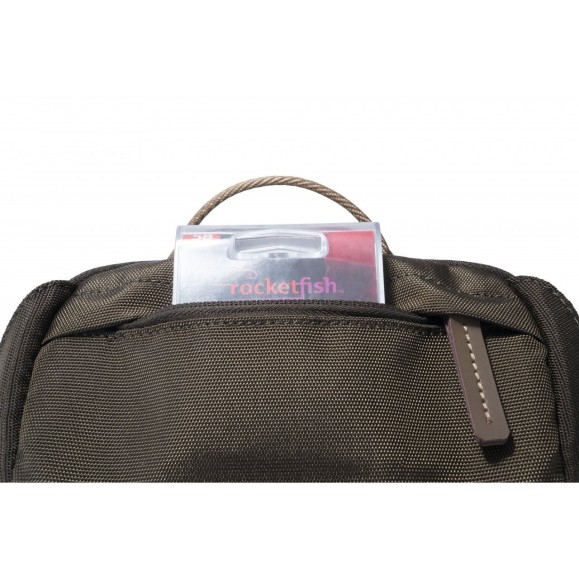 Vanguard Veo GO 15M KG camera bag