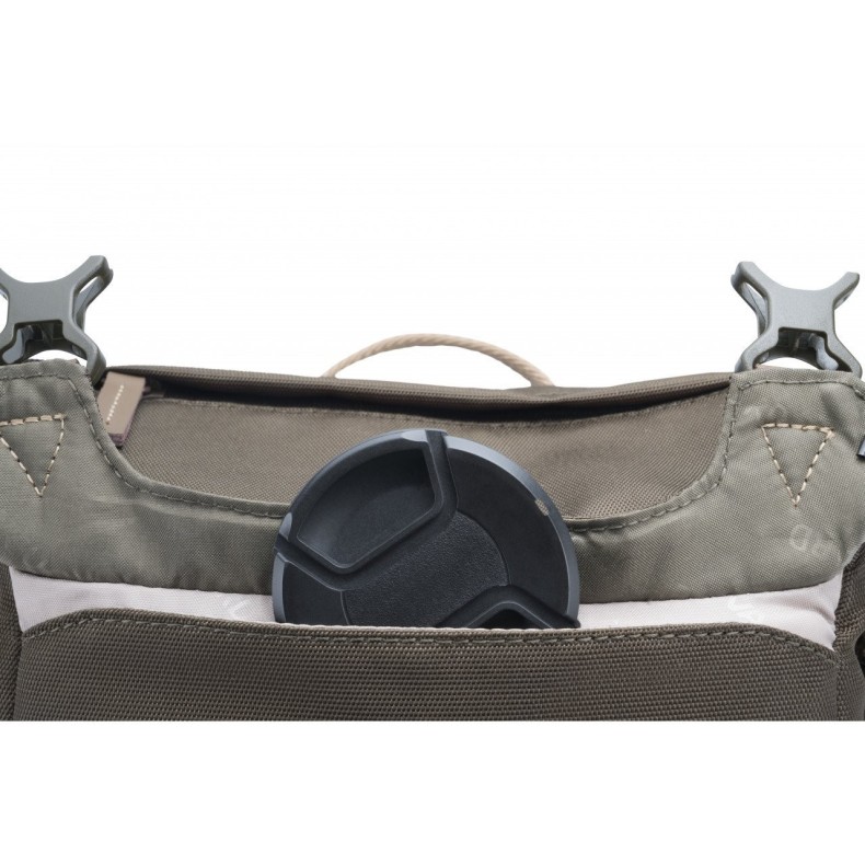 Vanguard Veo GO 15M KG camera bag Vanguard Veo GO 15M KG camera bag