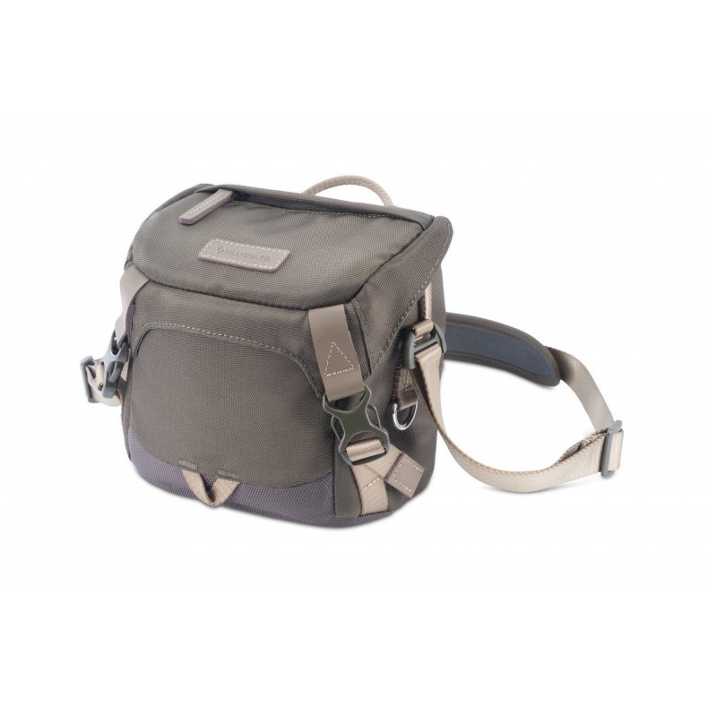 Vanguard Veo GO 15M KG camera bag Vanguard Veo GO 15M KG camera bag