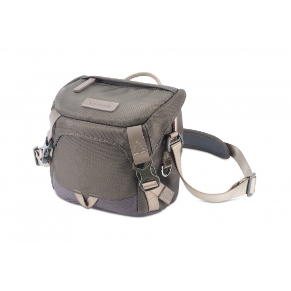 Vanguard Veo GO 15M KG camera bag