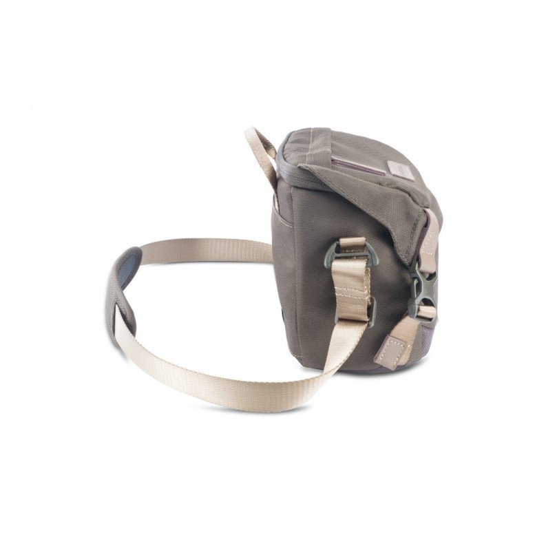 Vanguard Veo GO 15M KG camera bag Vanguard Veo GO 15M KG camera bag