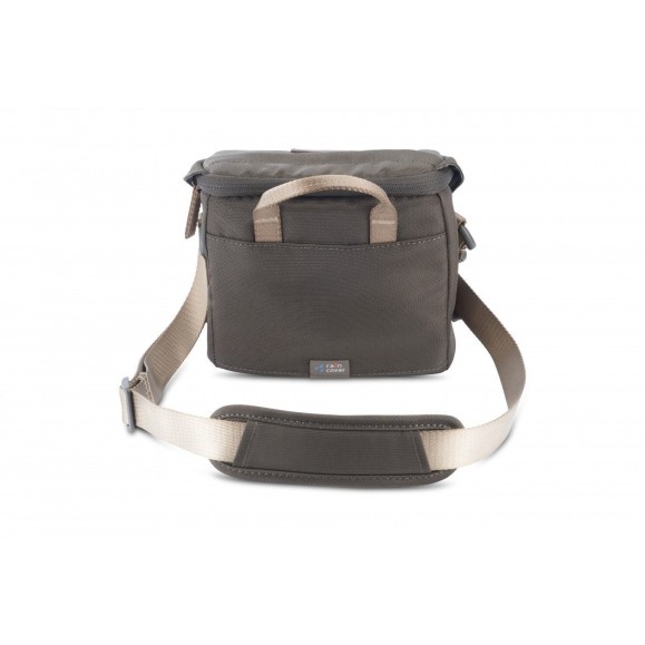 Vanguard Veo GO 15M KG camera bag