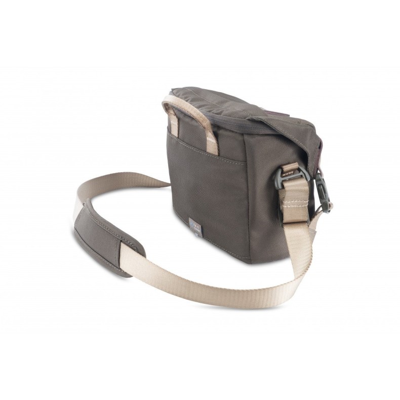 Vanguard Veo GO 15M KG camera bag Vanguard Veo GO 15M KG camera bag