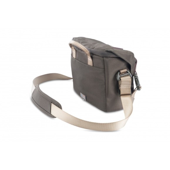 Vanguard Veo GO 15M KG camera bag