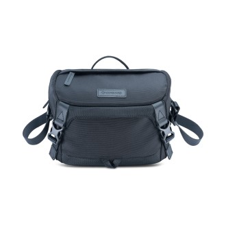 Camera bag Vanguard Veo GO...