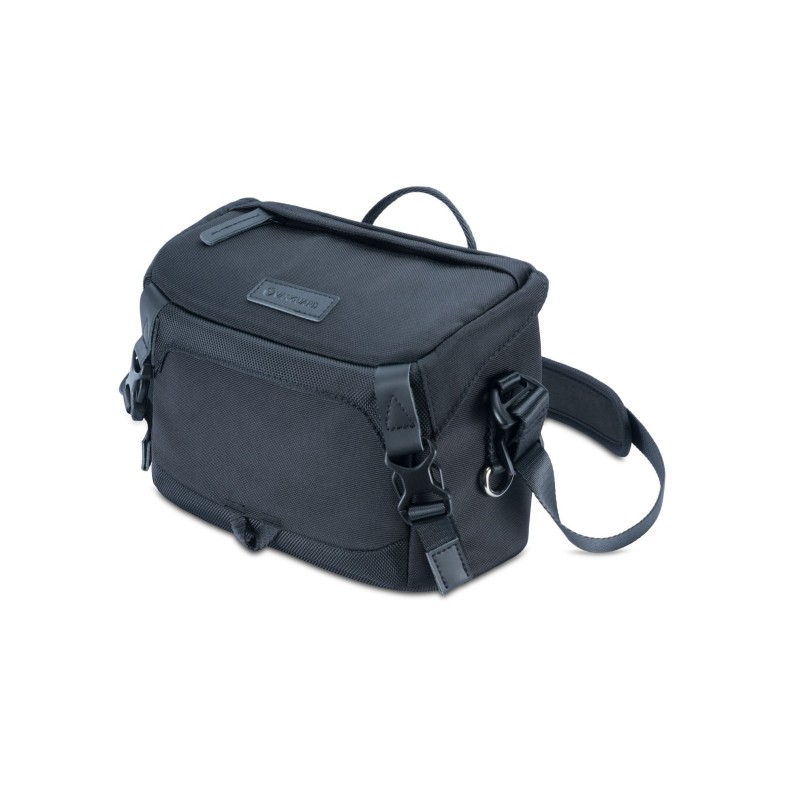 Camera bag Vanguard Veo GO 24M BK for... Camera bag Vanguard Veo GO 24M BK for...