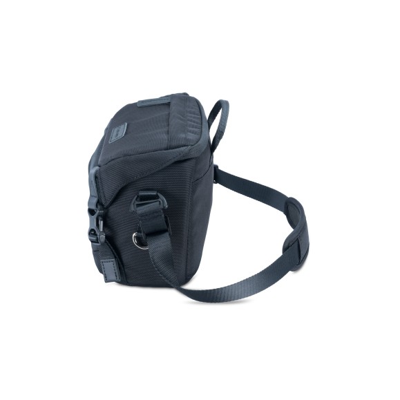 Camera bag Vanguard Veo GO 24M BK for camera