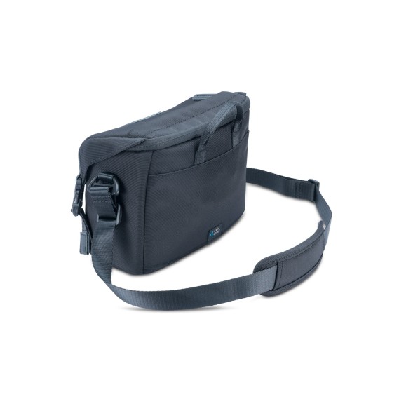 Camera bag Vanguard Veo GO 24M BK for camera