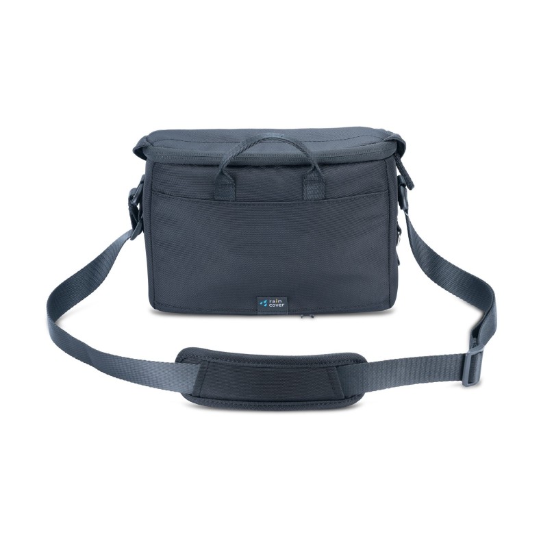 Camera bag Vanguard Veo GO 24M BK for... Camera bag Vanguard Veo GO 24M BK for...