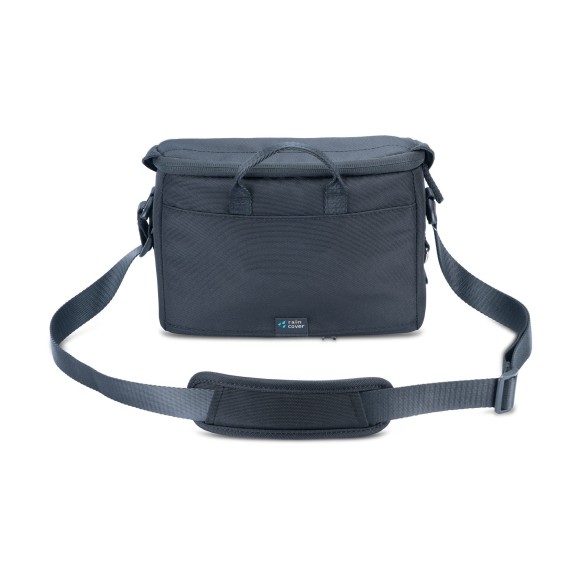 Camera bag Vanguard Veo GO 24M BK for camera