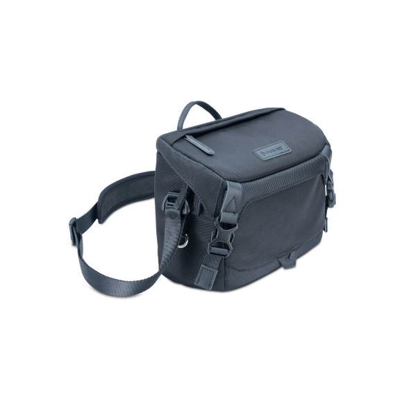 Camera bag Vanguard Veo GO 24M BK for camera